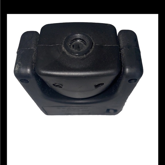 Accents | Halloween Spooky Witch
Projection Light - Picture 3 of 5